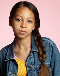 Arrington Kennedy Allen