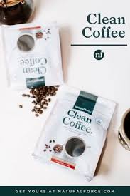 Caturra, bourbon, catuai while there are some organic coffee bean companies out there, we have intentionally sought not only organically grown green coffee beans, but beans that we have tested to ensure are free of mold and mycotoxins. 13 Natural Force Coffee Ideas Coffee Coffee Beans Organic Cleaning Products