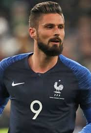 We would like to show you a description here but the site won't allow us. Chelsea Star Olivier Giroud Says Arsenal Legend Told Him To Complete Move Daily Star