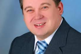 Serie Rückblick und Ausblick: Kostheim