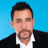 3000+ "Rob Berg" profiles