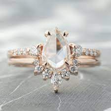Pin On Wedding Floral