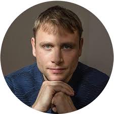 Max Riemelt