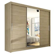 The mission of hollywood 4wrd is to bring committed community members and organizations together to collaborate, to communicate and to forge a unified voice. Bondfield 2 Door Sliding Wardrobe 17 Stories Colour Beige Schiebe Kleiderschrank Schiebeturenschrank Schrank