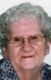 Blanche Stevenson's Instagram, Twitter & Facebook