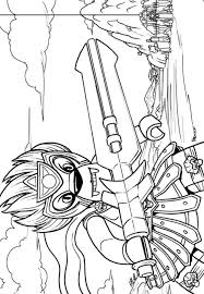 Lego chima blista coloring page. Coloring Pages Coloring Pages Lego Chima Printable For Kids Adults Free