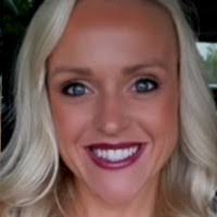 Lara Wilkinson's Instagram, Twitter & Facebook