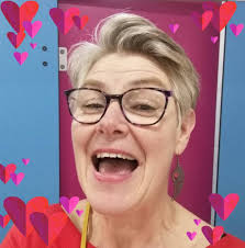 Positive Life Coaching and Counselling