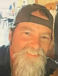 Obituary information for Mark Herbert Edwards