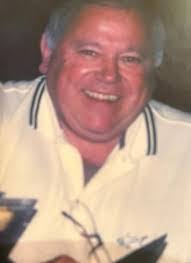 Tom Repp's Instagram, Twitter & Facebook