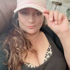 Red Carpet Roll-Out: October's New Educators & Execs at Stage 32!