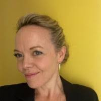 Jane Mann's Instagram, Twitter & Facebook