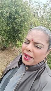 Explore Rayner's Orchard with Puffing Billy Steam Train