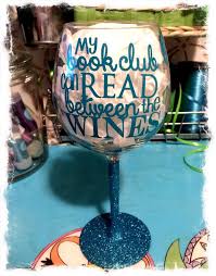 Pin On Wine Glass