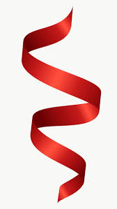 Festive Ribbon Element Transparent Png Free Image By Rawpixel Com Kappy Kappy Ribbon Png Ribbon Logo Ribbon