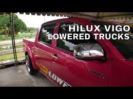 The latest in car news. Jb Lowered Trucks Toyota Hilux Modified Dragtimes2u Kbs Drag Championship Johor By Galeri Kereta