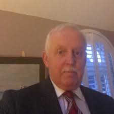 Is it normal with the car dealerships? One dealer offered a price of 3500  below (6500 vs 3000) the price given by another dealer. I was looking to  trade in for an ev.