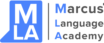 🇩🇪 Learn German In Record Time