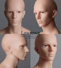 ITEM VIEW : F.I.D-Man