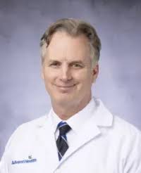 Dr. James T. Muffly, MD