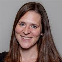 30+ "Bolin" profiles