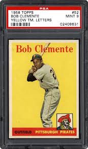 Image result for Primrose Yellow 1958 Admiral