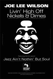 The Oblivion Records Blog — Posters Galore! For Free. I've loved posters...