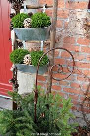 Weihnachtsdeko Hauseingang Breitet Festliche Stimmung Aus 44 Outdoor Dekoideen Weihnachtsdekoration Fur Draussen Weihnachtsdeko Hauseingang Winterdekorationen