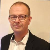 Guy Favier's Instagram, Twitter & Facebook