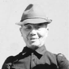 PDF) "Lansania Journal of Arachnology and Zoology"