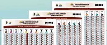Este 7 de febrero, 13.099.150 de ecuatorianos están habilitados para votar en las elecciones 2021. Todos Los Candidatos De Las Elecciones Generales 2017 Del Ecuador Revista De Manabi