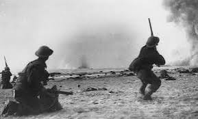 Battle of Dunkirk - Wikipedia