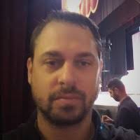 Bill Faris Email & Phone Number