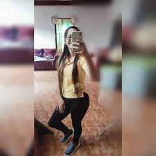 Marian Chacón Morales (@chacon09m) · Instagram photos and videos