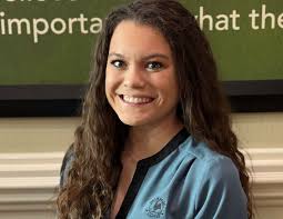 Franchise Owner(s) and Staff