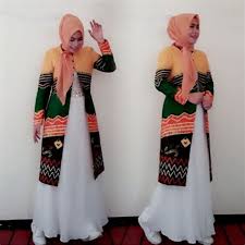Motif sasirangan, baju sasirangan, model baju batik sasirangan, model sasirangan, sasirangan banjarmasin, sasirangan murah. Model Baju Sasirangan 23 Model Baju Sasirangan Untuk Kerja Wanita Modern Motif Sasirangan Baju Sasirangan Model Baju Batik Sasirangan Model Sasirangan Sasirangan Banjarmasin Sasirangan Murah Kimdalmiseo