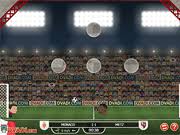 Tenemos más de 120 juegos de fútbol para garantizarte horas y horas de diversión de este maravilloso deporte. Football Heads 2016 17 Champions League Game Play Online At Y8 Com