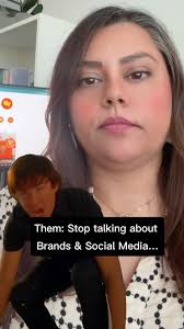 Professor Shares Insights