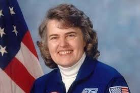 On This Day, Sept. 18: Hurricane Isabel strikes North Carolina