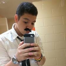 Diego Bonilla (diegokid13)