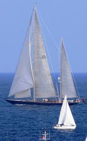 View Large Version Of Image Sailing Yachts Photo Voilier Navire Et Voile Bateau