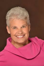 Obituary information for Wallace, Julianne Winborn