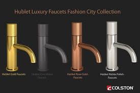 Delta faucet rp17453 tub bathroom faucet. Designer Faucets For Bathroom And Kitchen Purpose Luxury