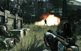 Los 38 Mejores Juegos Para Pc Con Pocos Requisitos Liga De Gamers