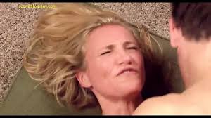 Cameron Diaz Nude Sex Scene in Sex Tape Scandalplanet Com: Blonde Blonde  Porn
