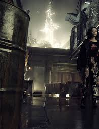 Fear tear effect depends on the luck stat, and goes up to 100% at 20 luck. Earth Dark Matter Wiki Fandom