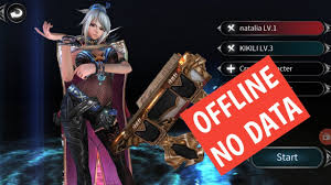 The World 3 Hd Mod Offline Rpg Android Download Link Apk Data Youtube