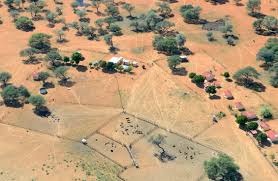 Image result for Jaune 1989 ARO