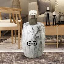 Take this stool, for instance: Storage Accent Stools You Ll Love In 2021 Wayfair