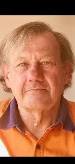 Countrywide Steam &...